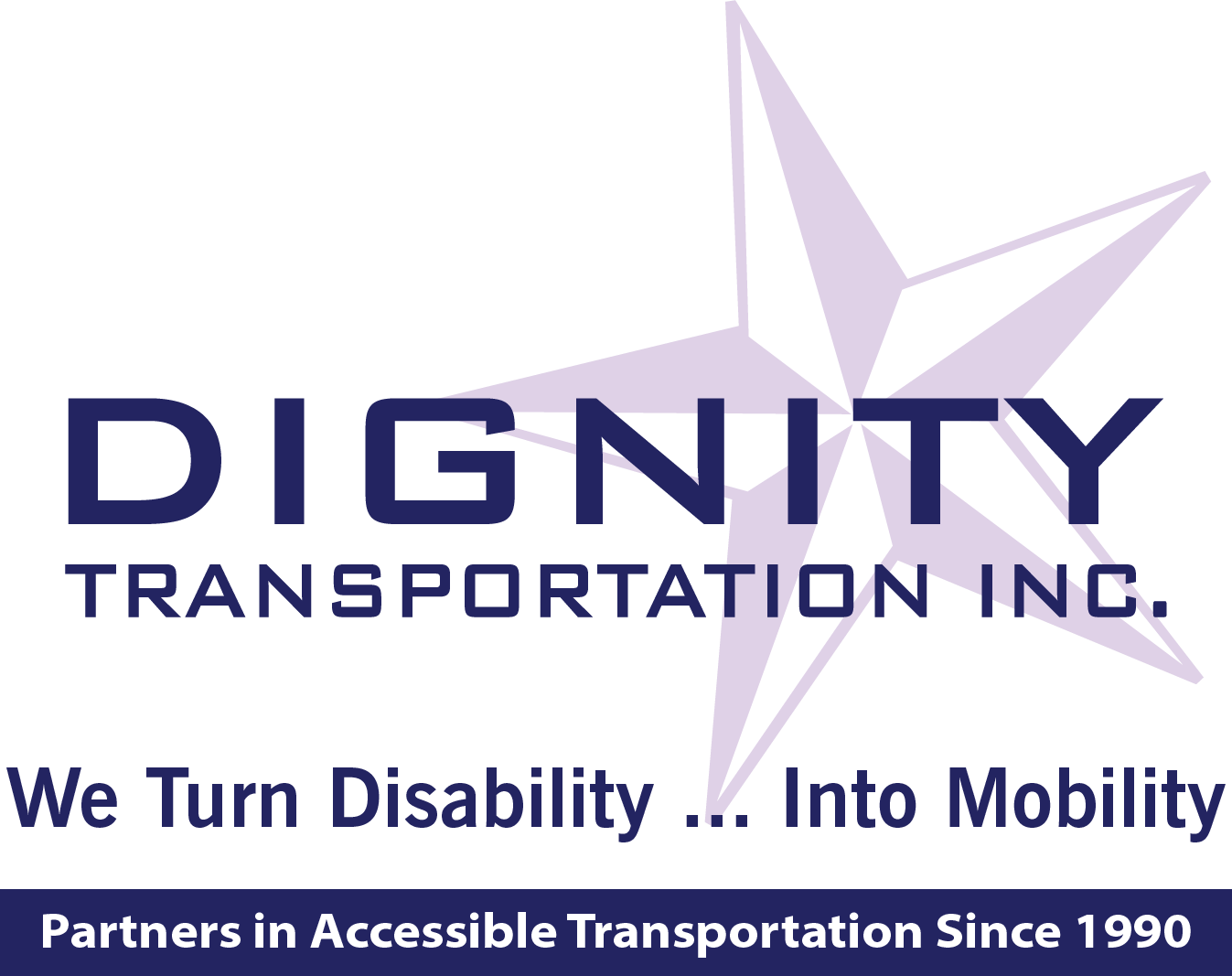 Dignity Transportation